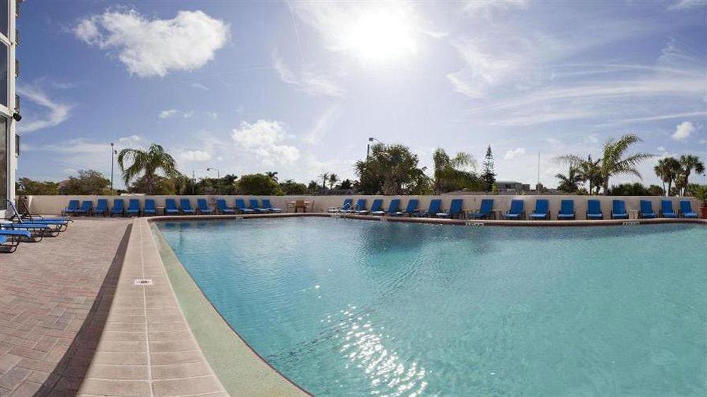 Cirque St Armands Beachside Sarasota Dış mekan fotoğraf