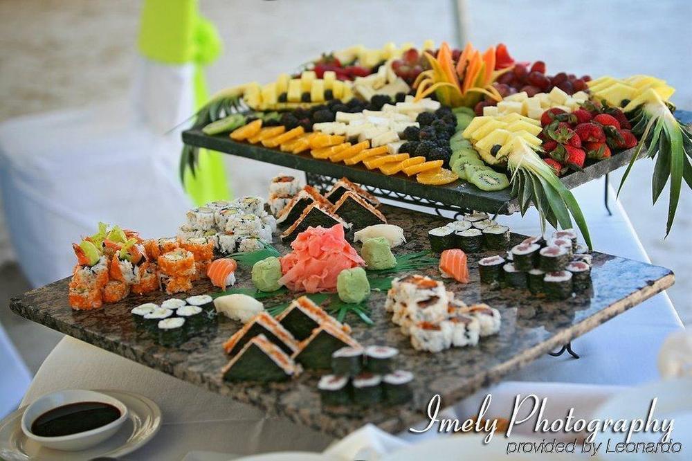 Cirque St Armands Beachside Sarasota Dış mekan fotoğraf