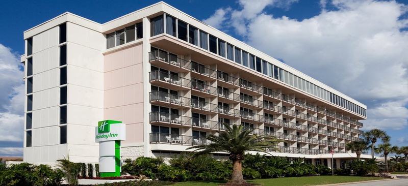 Cirque St Armands Beachside Sarasota Dış mekan fotoğraf