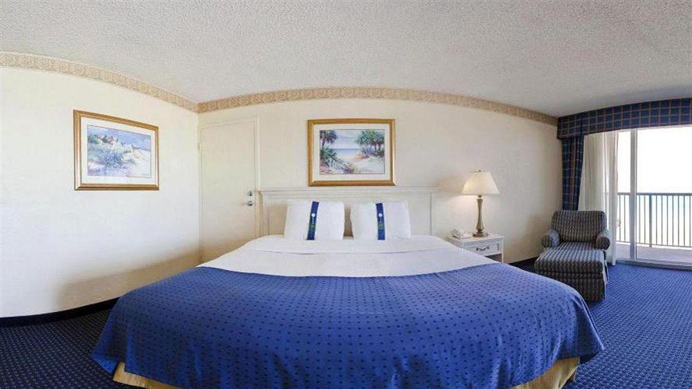 Cirque St Armands Beachside Sarasota Dış mekan fotoğraf
