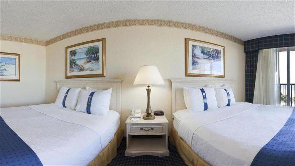 Cirque St Armands Beachside Sarasota Dış mekan fotoğraf