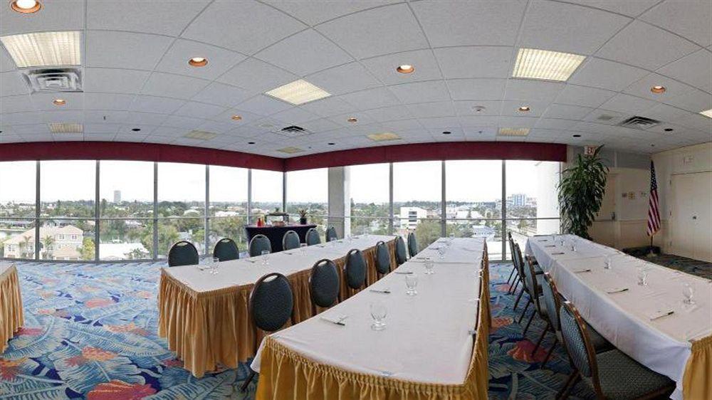 Cirque St Armands Beachside Sarasota Dış mekan fotoğraf