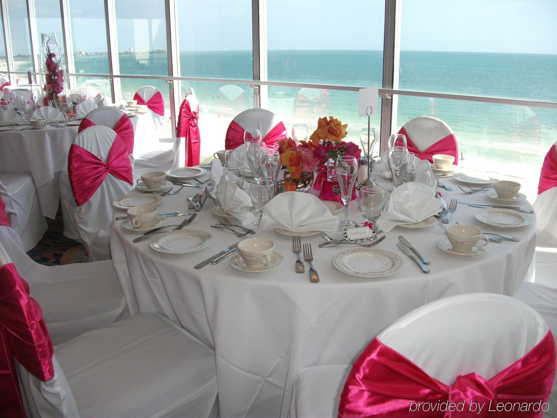 Cirque St Armands Beachside Sarasota Konforlar fotoğraf