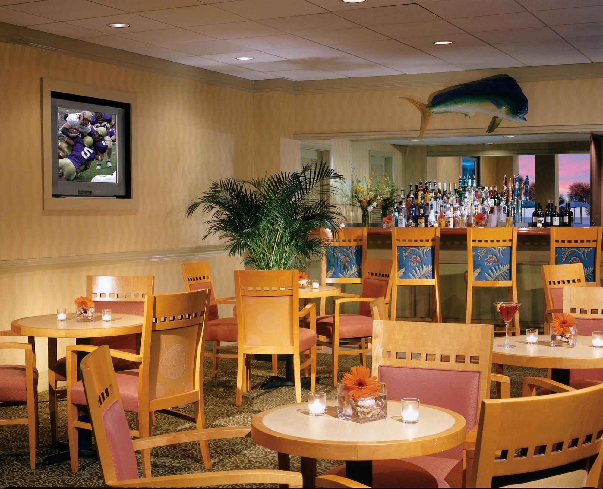 Cirque St Armands Beachside Sarasota Dış mekan fotoğraf