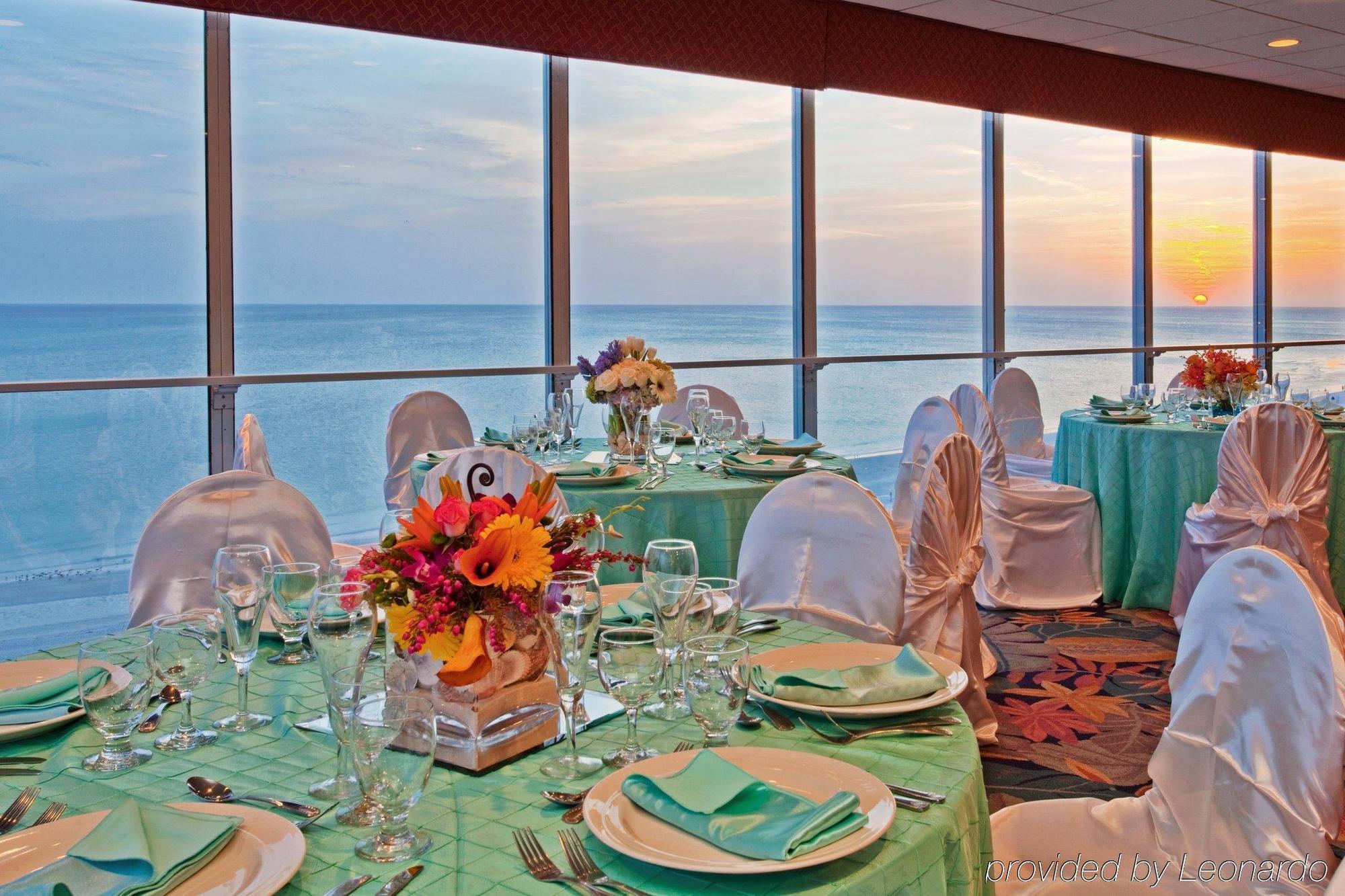Cirque St Armands Beachside Sarasota Dış mekan fotoğraf