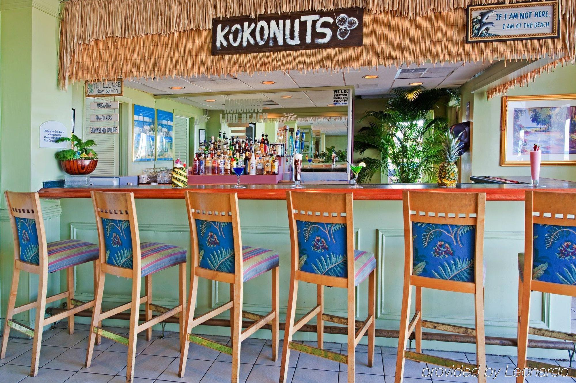 Cirque St Armands Beachside Sarasota Dış mekan fotoğraf