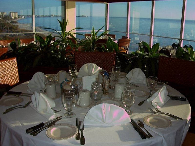 Cirque St Armands Beachside Sarasota Dış mekan fotoğraf