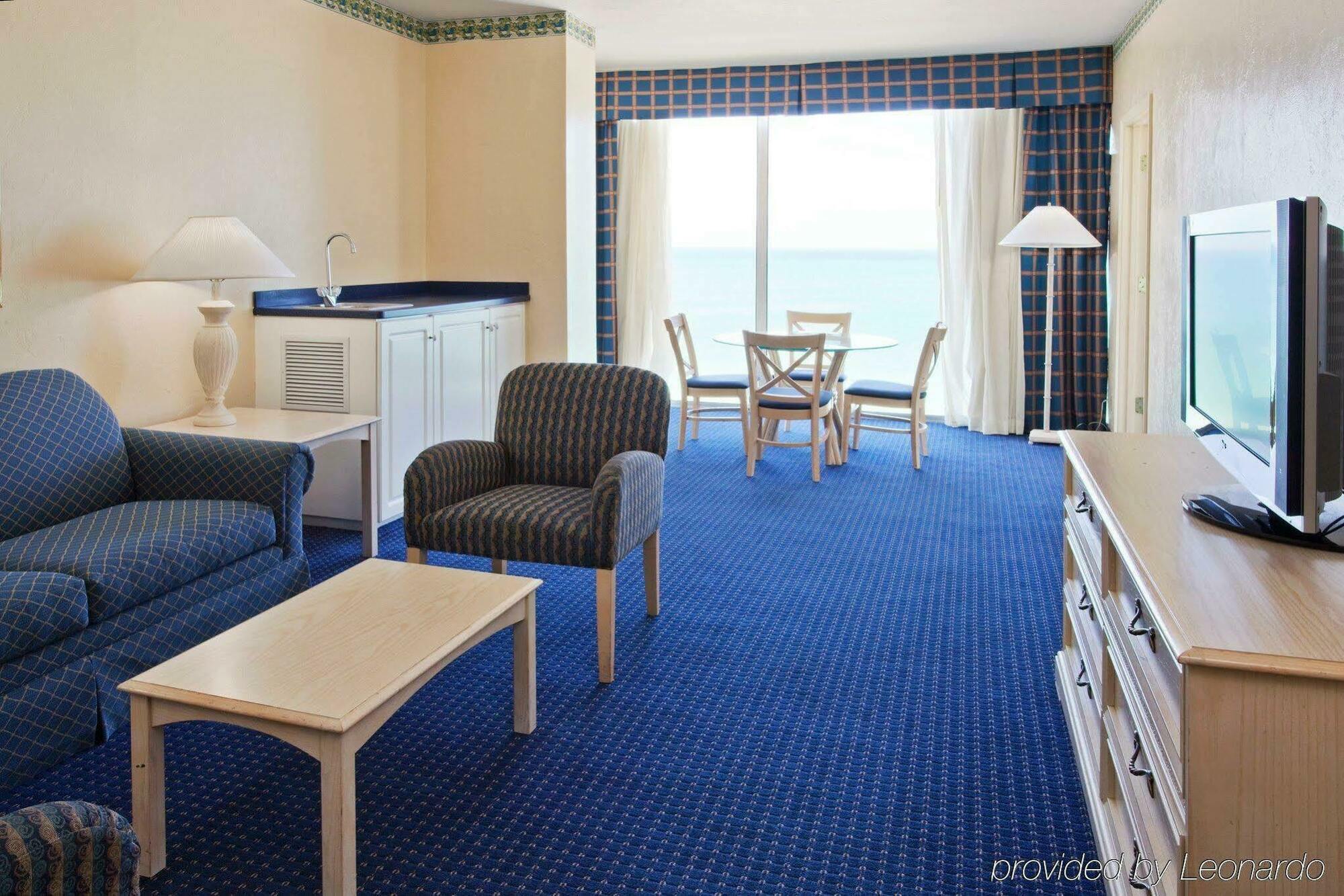 Cirque St Armands Beachside Sarasota Dış mekan fotoğraf